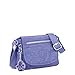 Kipling Women's Sabian Mini Crossbody Bag, Lightweight Everyday Purse, Shoulder Bag