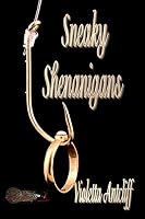 eBook edition cover