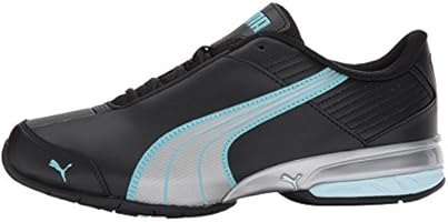 puma super elevate women's