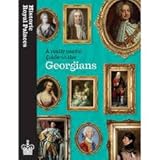 Image de A Really Useful Guide to the Georgians