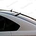 Spoiler King Roof Spoiler compatible with Volkswagen Passat 2012-present
