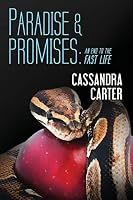 Trade Paperback edition cover