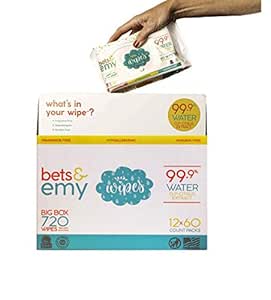 bets and emy wipes