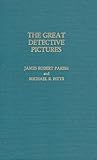 The Great Detective Pictures (Great Pictures) by