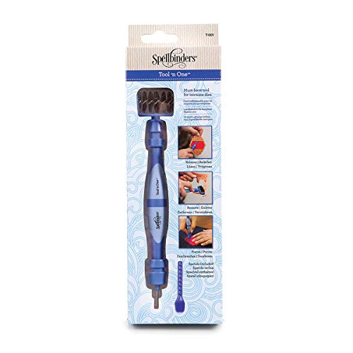 2 Spellbinders+T+001+Tool+Multi+Purpose+Craft