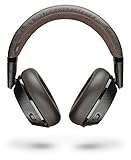 Plantronics BackBeat PRO 2