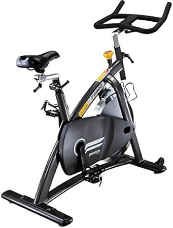 Johnson p7000 spin bike Clearance