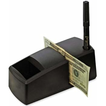 Amazon.com : Dri Mark Counterfeit Money & ID Detection ...