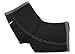 Nike Ankle Sleeve