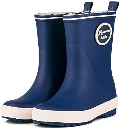 colourful shoes online