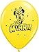 Disney Mickey and His Pals Balloons 12