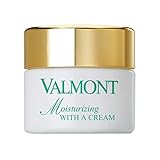 Valmont Hydration Ritual Moisturizing with Cream, 1.7 Ounce