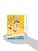 Freddie Ramos Makes a Splash (Volume 4) (Zapato Power)