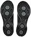Skechers Performance Women's Go Walk 4 - Pursuit Walking Shoe, Black, 11 M US