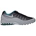 Nike Men's Air Max Invigor Print Running Shoe
