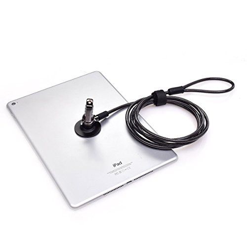 2 I3C+Hardware+Security+Combination+Notebooks