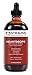 Strauss Heartdrops (Cinnamon, 3.4 fl. oz. | 100 ml) by Strauss Naturals