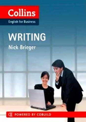 Download Business Writing PDF
