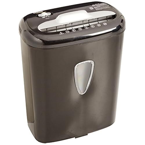 buy trending products on amazon related to Office Products submit your product that are Shredders, under $50