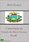 Livro Constituição do Estado de Mato Grosso - Brasil (Leis do Brasil Livro 1)