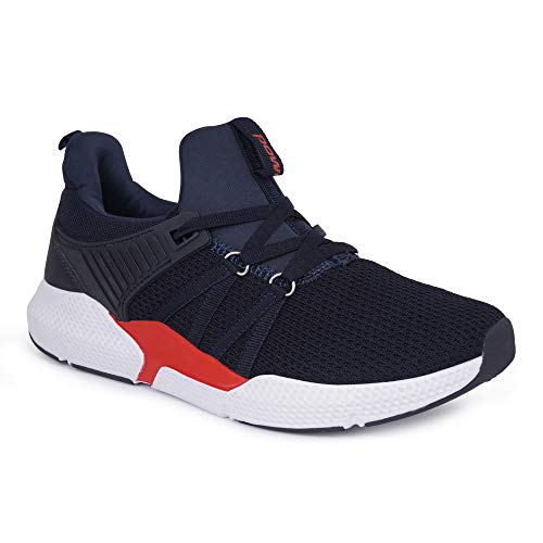 bata power slip on shoes