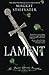 Lament: The Faerie Queen's Deception (A Lament Novel)