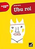 Ubu Roi (French Edition) by 