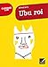 Ubu Roi (French Edition) by 