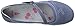 Ahnu Women's Gracie Pro Mary Jane Flat
