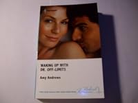 Mass Market Paperback edition cover