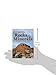 New Mexico Rocks & Minerals: A Field Guide to the Land of Enchantment (Rocks & Minerals Identification Guides)