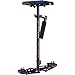 Glidecam HD-4000 Hand-Held Camera Stabilizer for cameras from 4-10 lbs