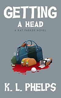 For FREE at eBooksHabit.com