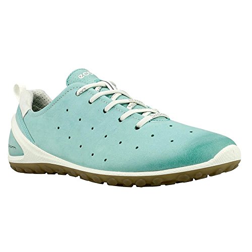 ecco biom lite green
