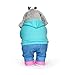 Sing Movie Plush - Meena (15