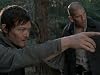 Better Angels [2012 The Walking Dead TV Episode]