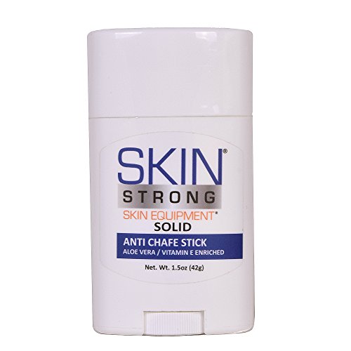Skin strong solid anti chafe stick 1.5oz