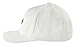 Nike Men`s Classic 99 Perforated Golf Hat
