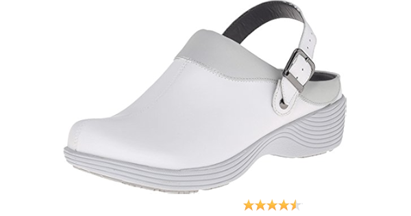 dansko work wonders mary jane