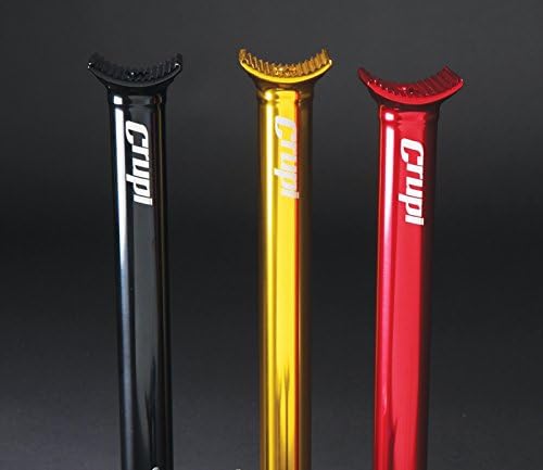 Crupi 61613; Crupi Pivotal Post 26.8Mm Gld Made by Crupi