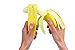 Chef'n Bananza Banana Slicer Yellow