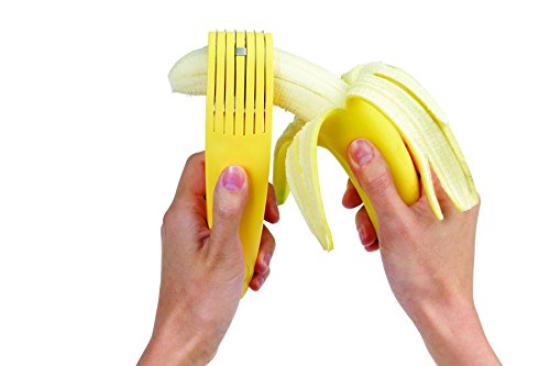 Chef'n Banana Slicer - Image 3