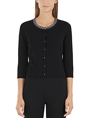 Marc Cain Collections Women's Jacket