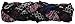 Muk Luks Women's Holiday Braided Headband