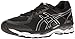 ASICS Men's GEL-Surveyor 5 Running Shoe