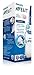 Philips Avent Classic Plus Baby Bottle, 11 Ounce