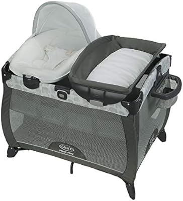 little remedies colic drops