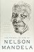 The Prison Letters of Nelson Mandela by Nelson Mandela, Sahm Venter