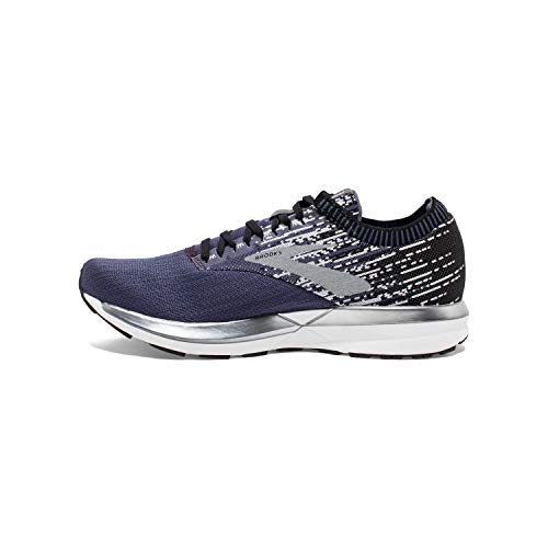 Brooks-Mens-Ricochet-Running-Shoe