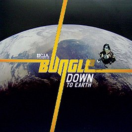 Bungle - Bungle  Down To Earth - Zortam Music